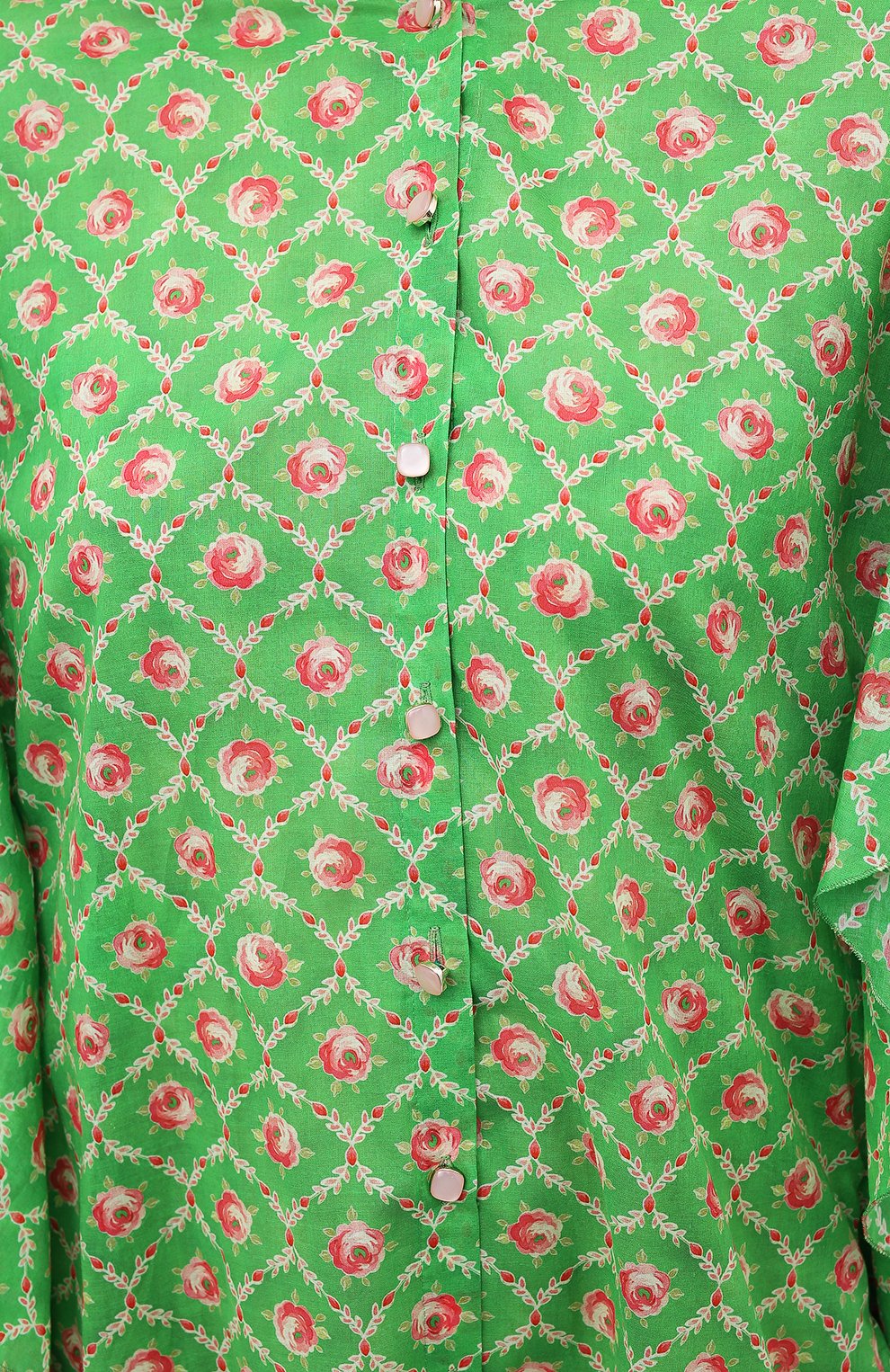 Платье ULYANA SERGEENKO, арт. ABC008SS20P (0259т20), фото 5