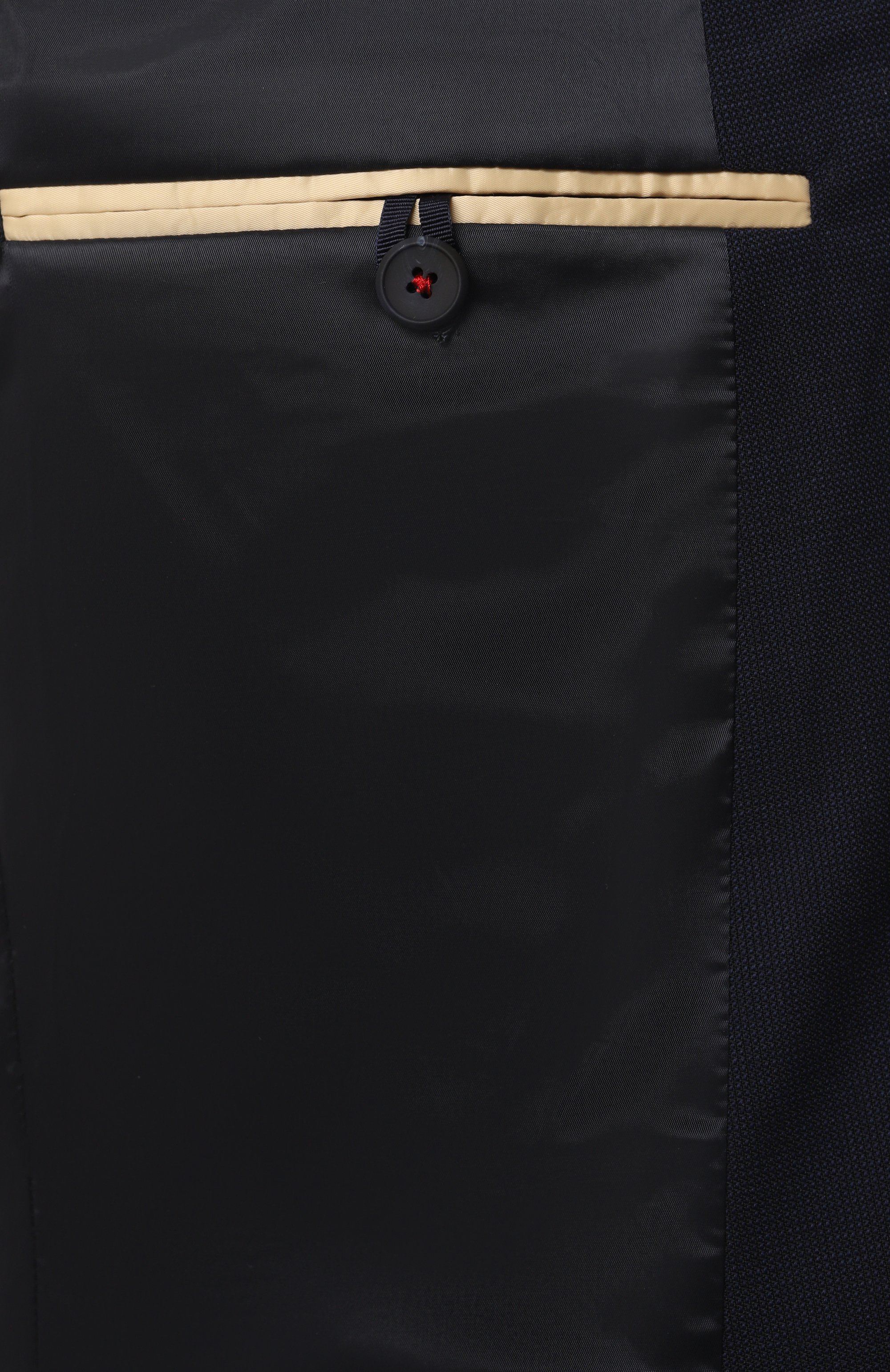 Костюм HUGO, арт. 50533268, фото 10