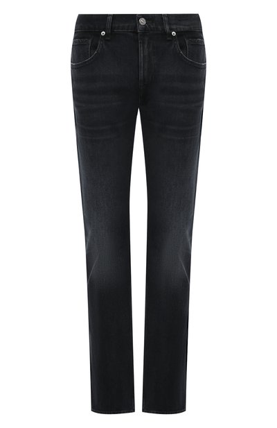 Джинсы 7 FOR ALL MANKIND, арт. JSSCC400VV, фото 1