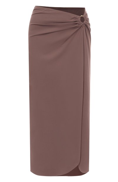 Женское парео NATAYAKIM, арт. NY-120BW