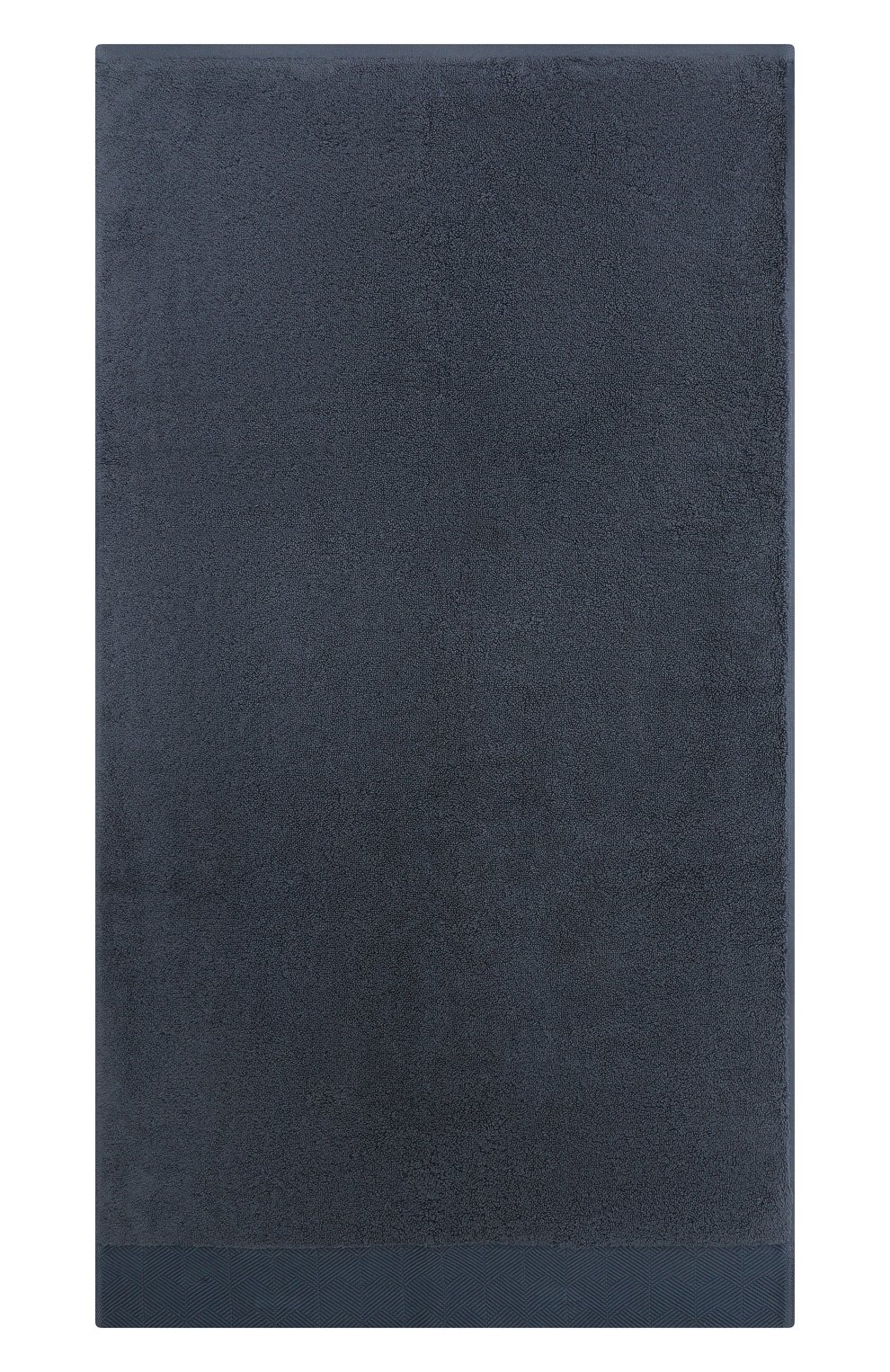 Банное полотенце diamonds bordo FRETTE, арт. FR6244 D0200 060F, фото 3