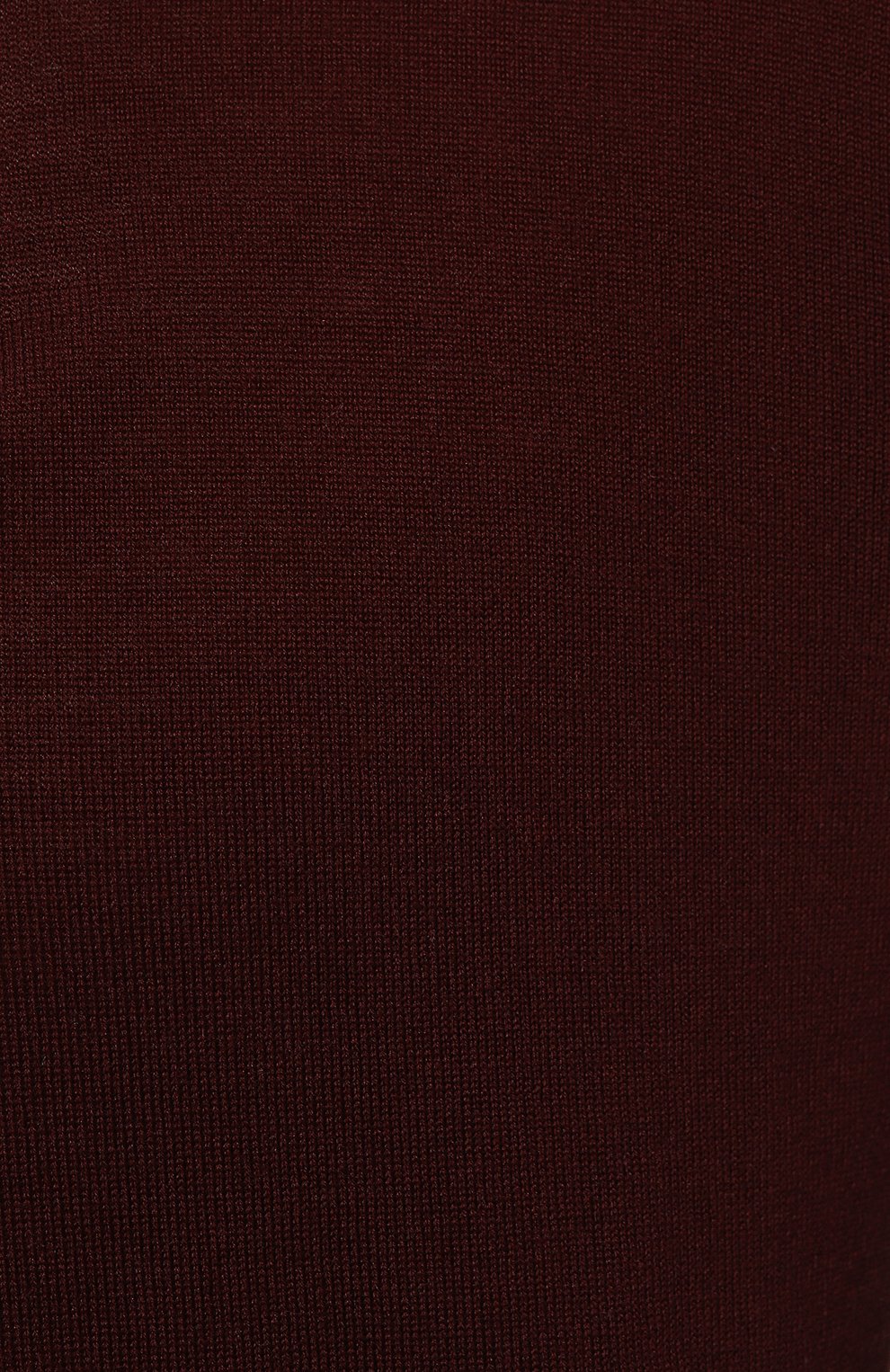 Шерстяной джемпер CANALI, арт. C0015/MK00077, фото 5