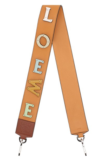 Ремень для сумки LOEWE, арт. 109.30AB34, фото 1