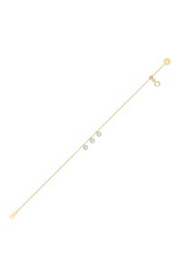 Браслет SERENDIPITY, арт. EJBR0020Y, фото 2