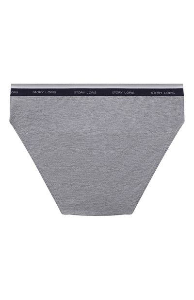 Комплект из двух брифов STORY LORIS, арт. 17187H/8A-16A, фото 5