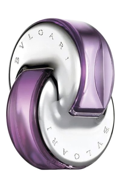 Женский туалетная вода omnia amethyste (40ml) BVLGARI, арт. 40266BVL