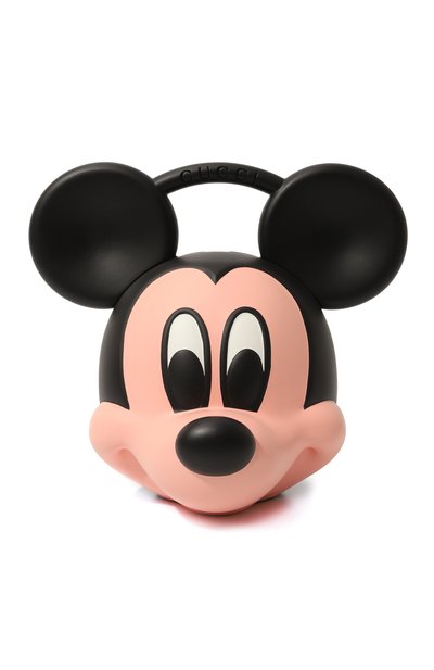 Сумка disney x gucci GUCCI, арт. 562921 JDM0T, фото 1