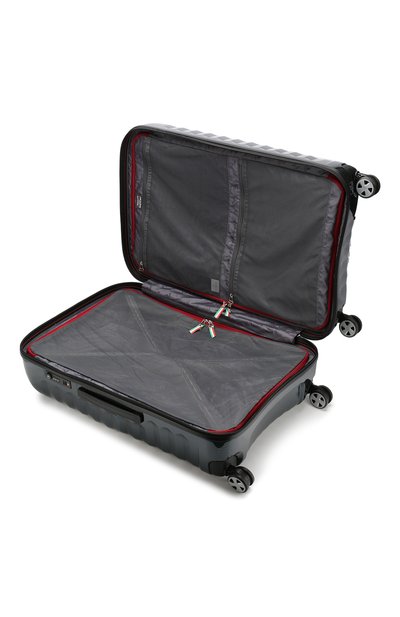 Чемодан premium zsl carbon RONCATO, арт. 51760188, фото 3