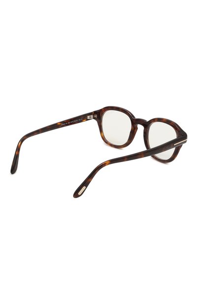 Оправа TOM FORD, арт. TF5871-B 052, фото 4