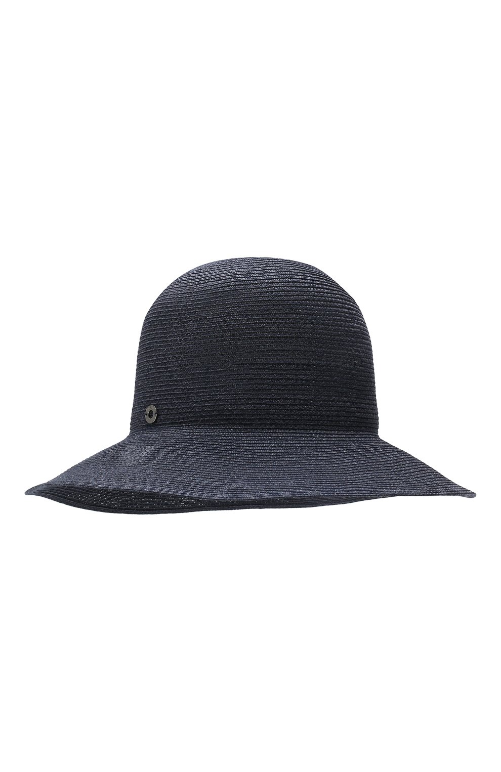 Шляпа kate  LORO PIANA, арт. FAI6117, фото 1