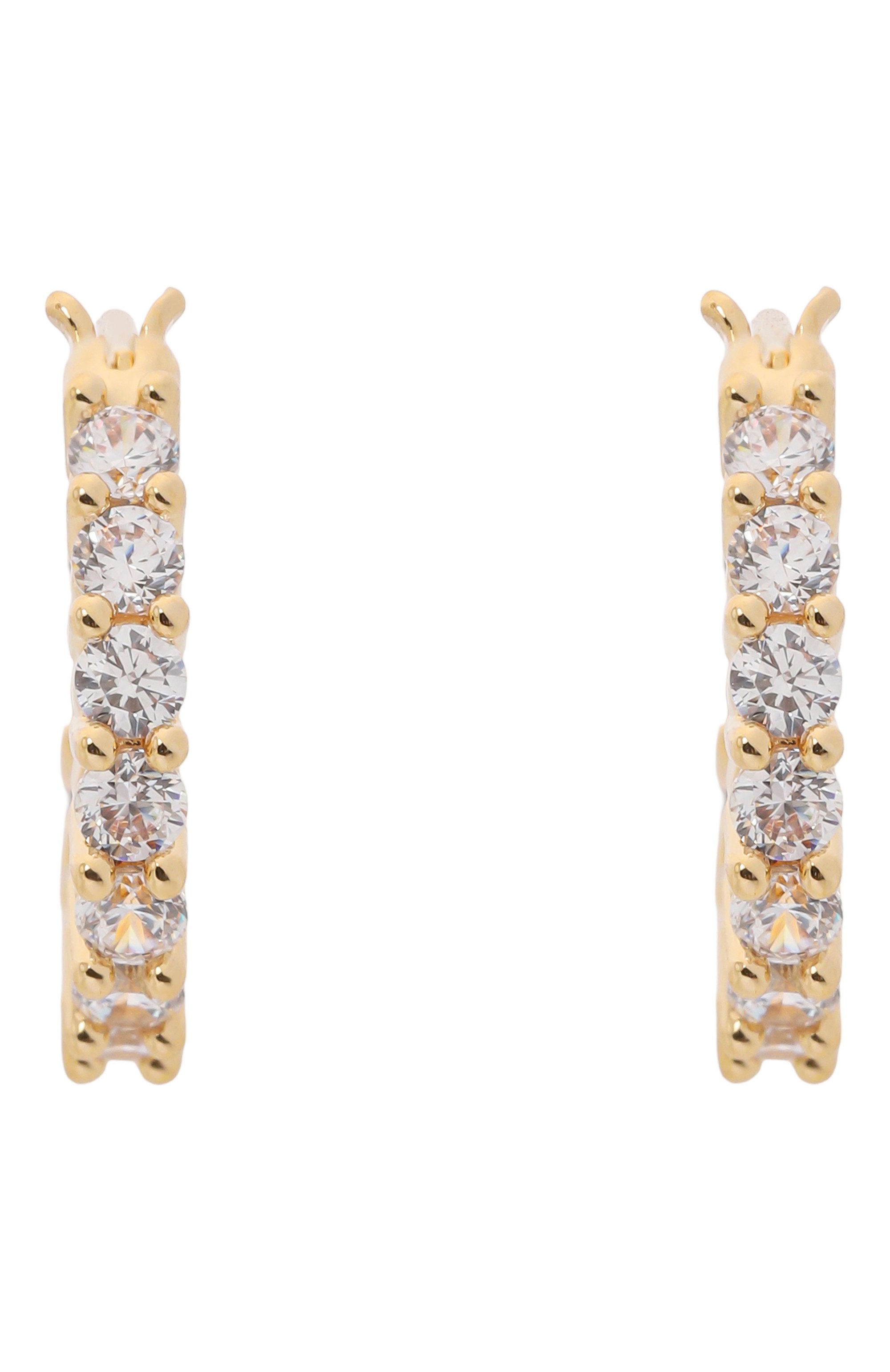 Серьги matrix vittore SWAROVSKI, арт. 5733398, фото 1