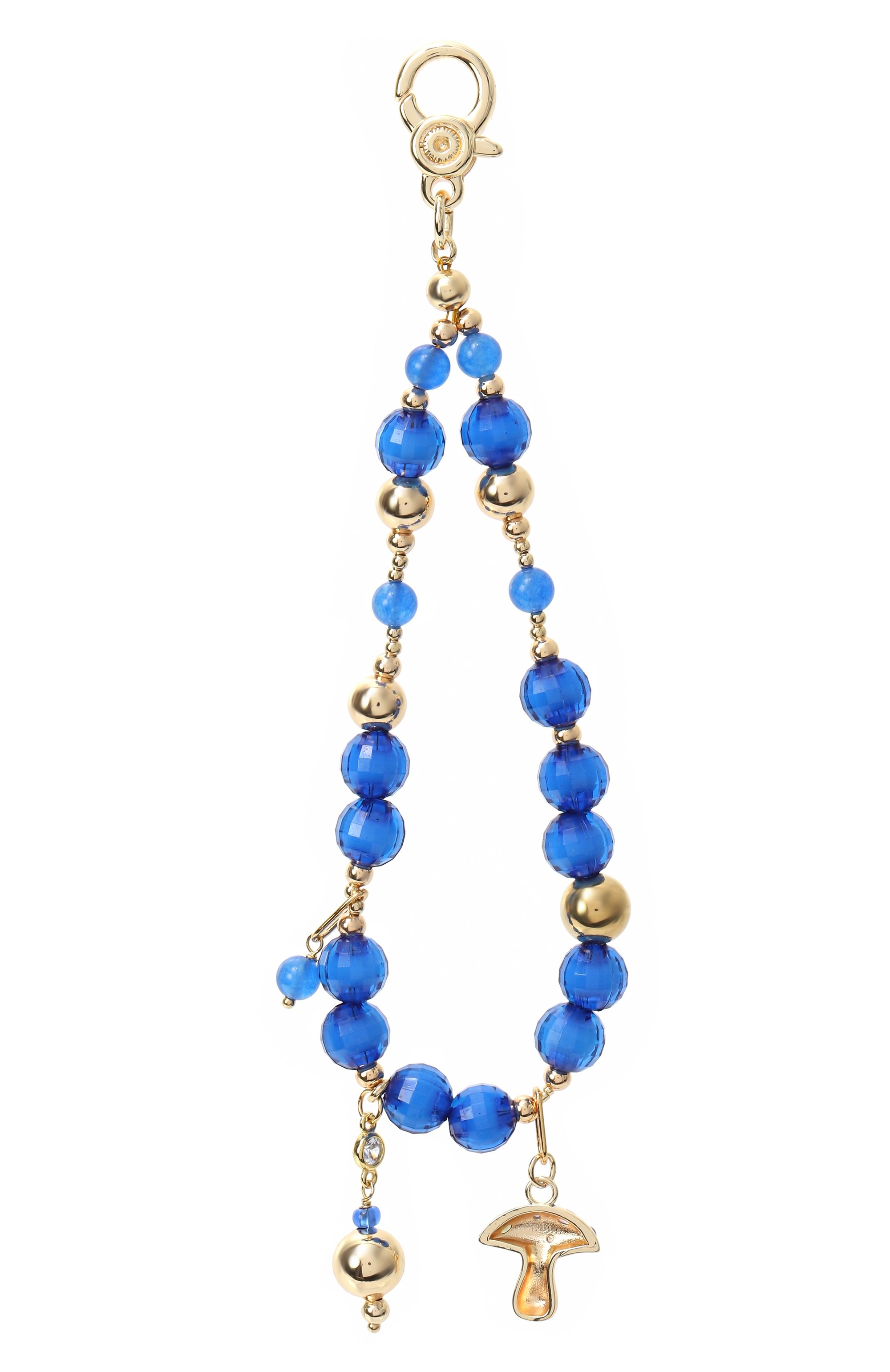 Подвеска PANFIL, арт. G2-JWRDISCO-P, фото 3