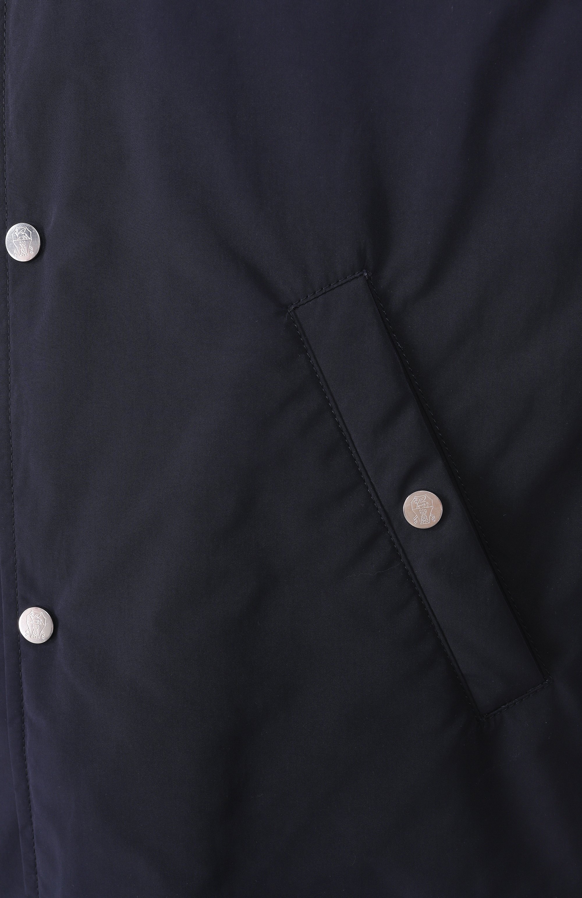 Жилет BRUNELLO CUCINELLI, арт. MD4796520, фото 6