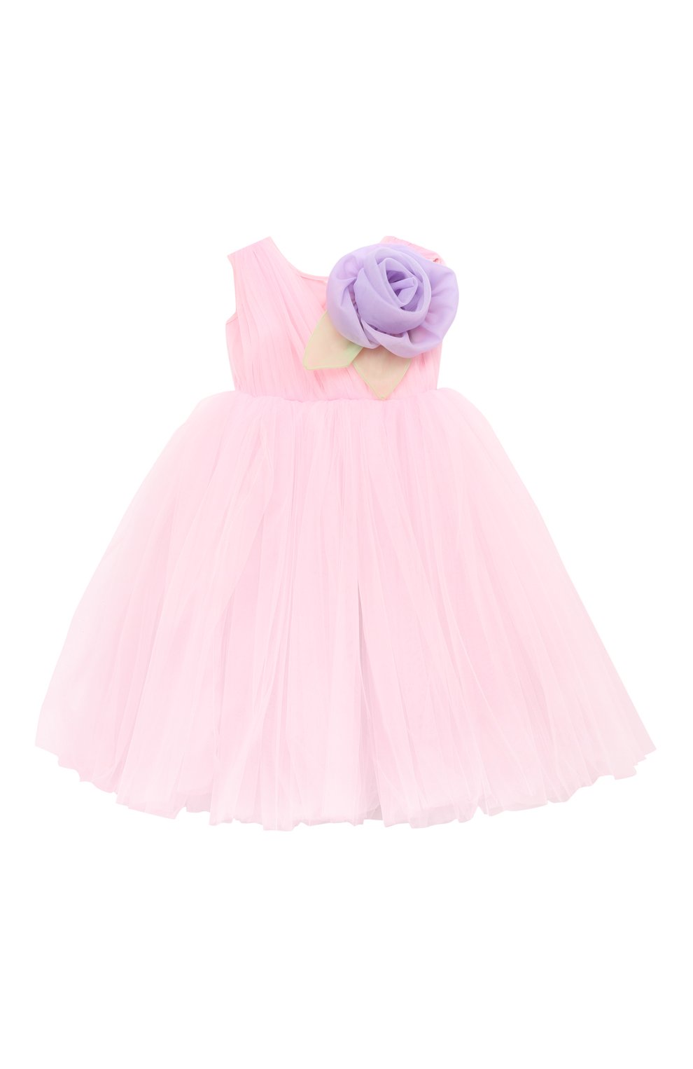 Платье clare SASHA KIM, арт. УТ-00000596/1, фото 1