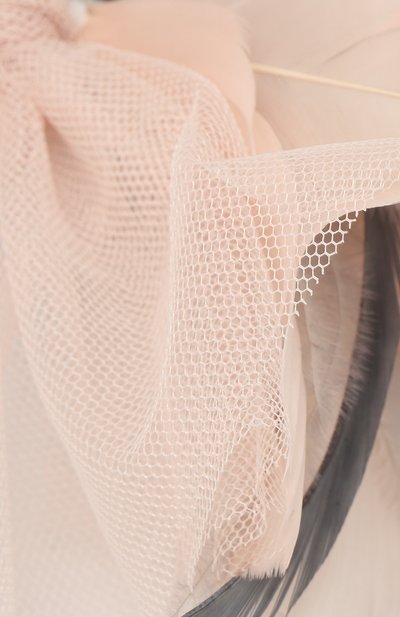 Заколка для волос DESIGNERS CAT, арт. 100000K01000145, фото 3