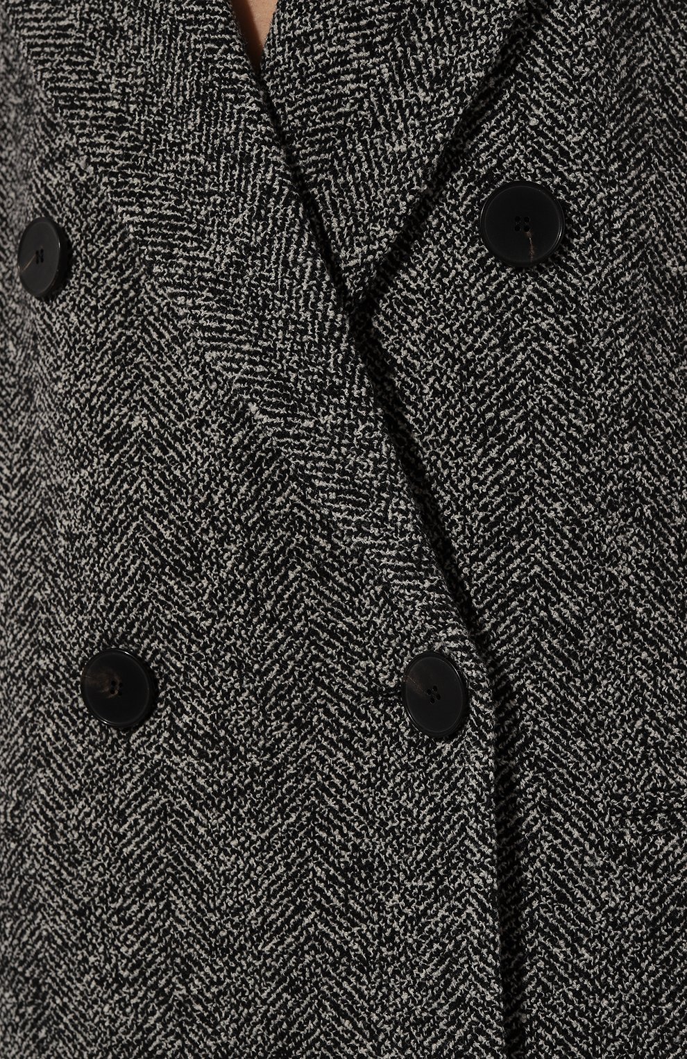 Шерстяной жакет WINDSOR, арт. 52 DS318, фото 5