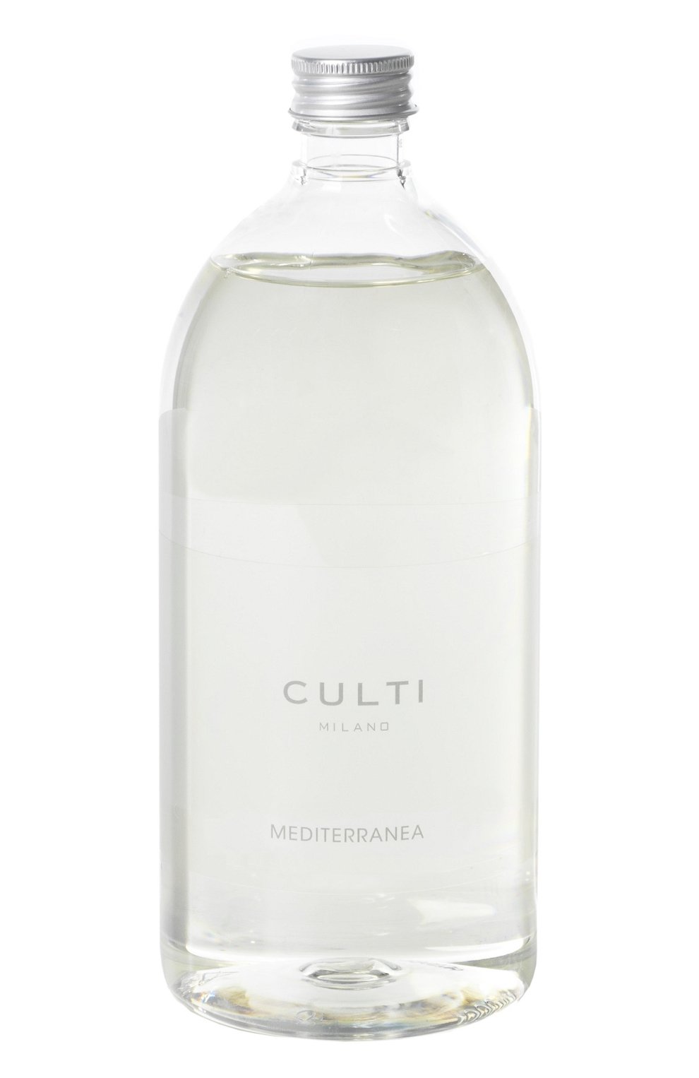 Рефил для диффузора mediterranea CULTI MILANO, арт. 8055965594929, фото 1