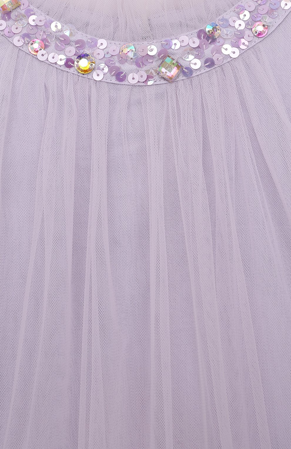 Платье TUTU DU MONDE, арт. TDM6760/4-11, фото 3