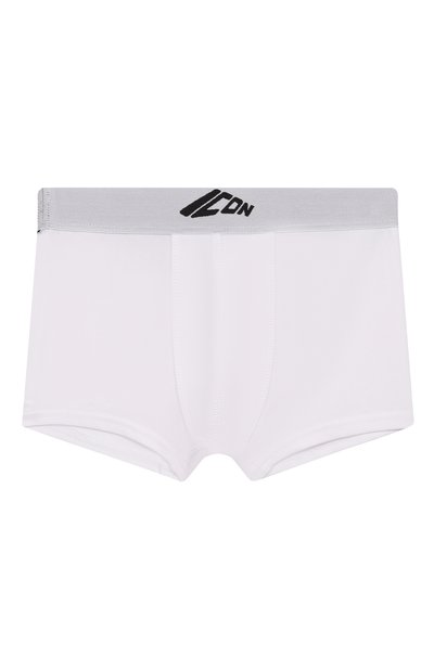 Боксеры DSQUARED2, арт. DQ2952/D008J