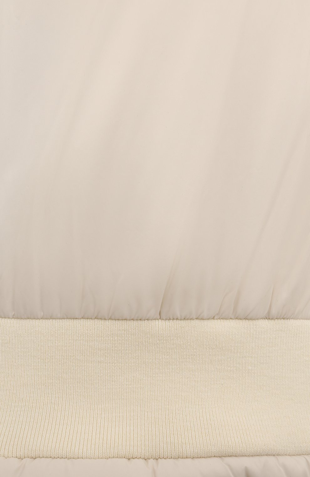 Пуховик MORDECAI, арт. 24A96MRU18A, фото 6