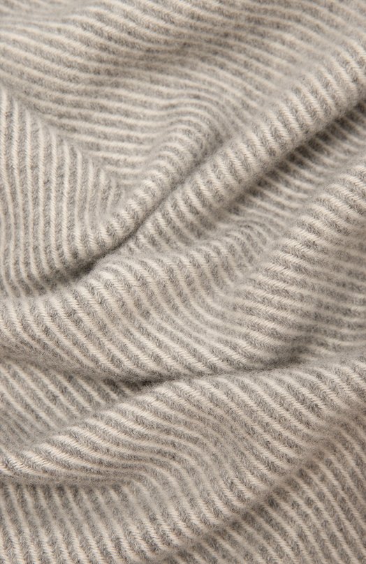 фото Кашемировый шарф piacenza cashmere 1733