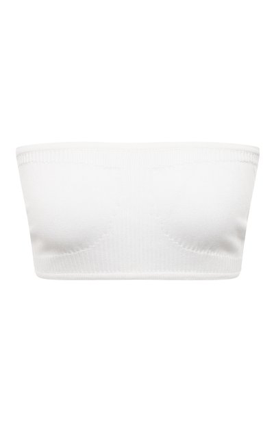 Женский топ из вискозы FREEAGE, арт. S22.TP013.7000.100