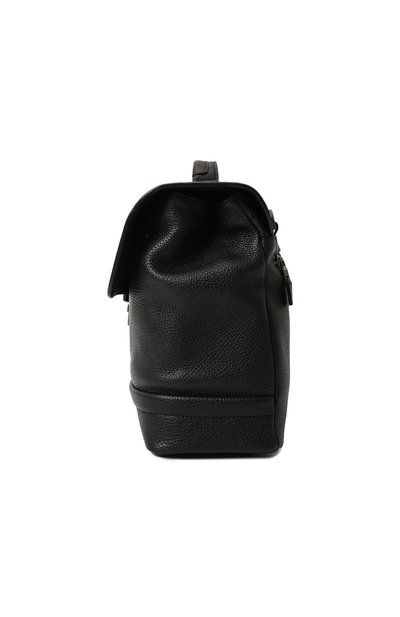 Портфель PINEIDER FIRENZE 1774, арт. P737SS18143056, фото 4