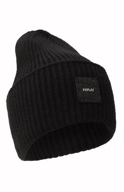 Женская шапка REPLAY, арт. AW4245.005.A7092