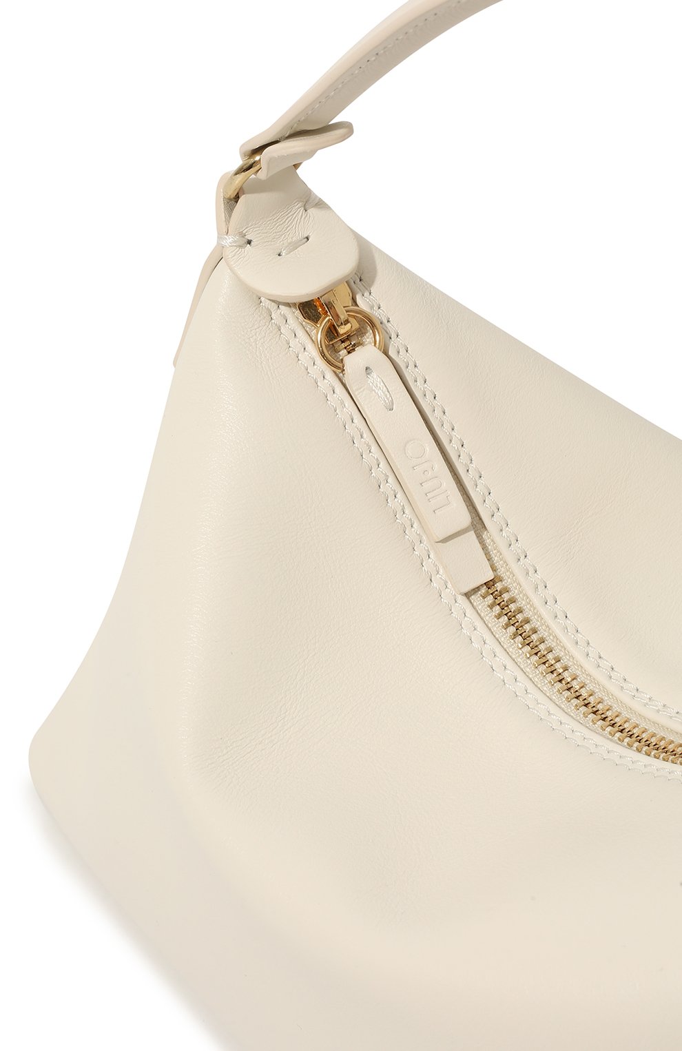 Сумка leonie hanne x liu jo LIU JO, арт. AA2501P010292431, фото 3