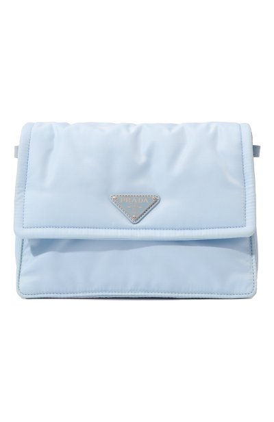 Сумка re-nylon PRADA, арт. 1BD313-RDLN-F0076-OOO, фото 1