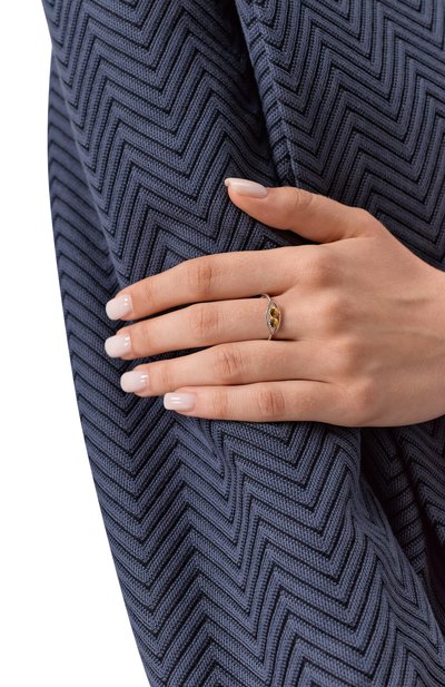 Кольцо oracle MOONKA, арт. ORC-925SL-RG00, фото 2