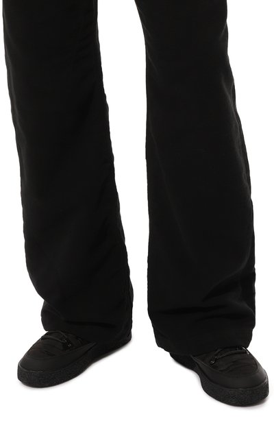 Комбинированные ботинки JOG DOG, арт. 1216AMIGR3-056, фото 3