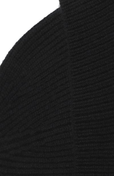 Кашемировая шапка TEGIN, арт. 5558-9907, фото 3