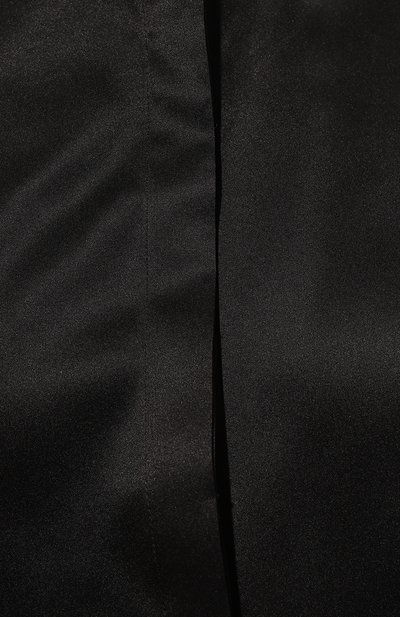 Атласная рубашка TEGIN, арт. FB2208-01, фото 5