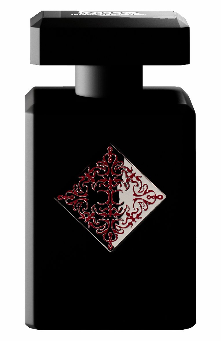 Парфюмерная вода blessed baraka (90ml) INITIO бесцветного цвета, арт. 3701415901339 | Фото 1 (Региональные ограничения белый список (Axapta Mercury): Не проставлено; Нос: Не проставлено; Тип продукта - парфюмерия: Парфюмерная вода; Ограничения доставки: flammable)