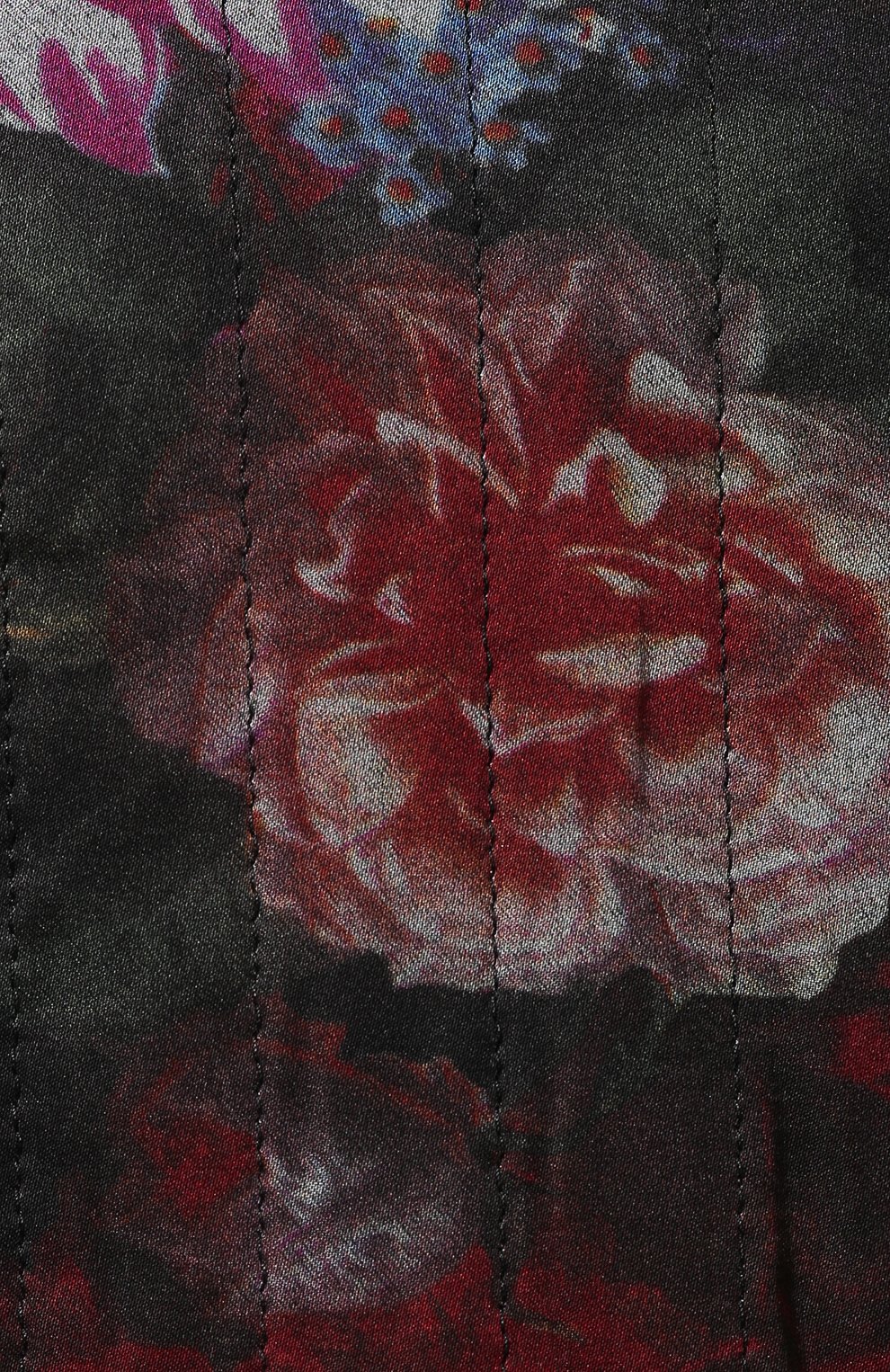 Двусторонний бомбер DRIES VAN NOTEN, арт. 201-20537-9501, фото 5