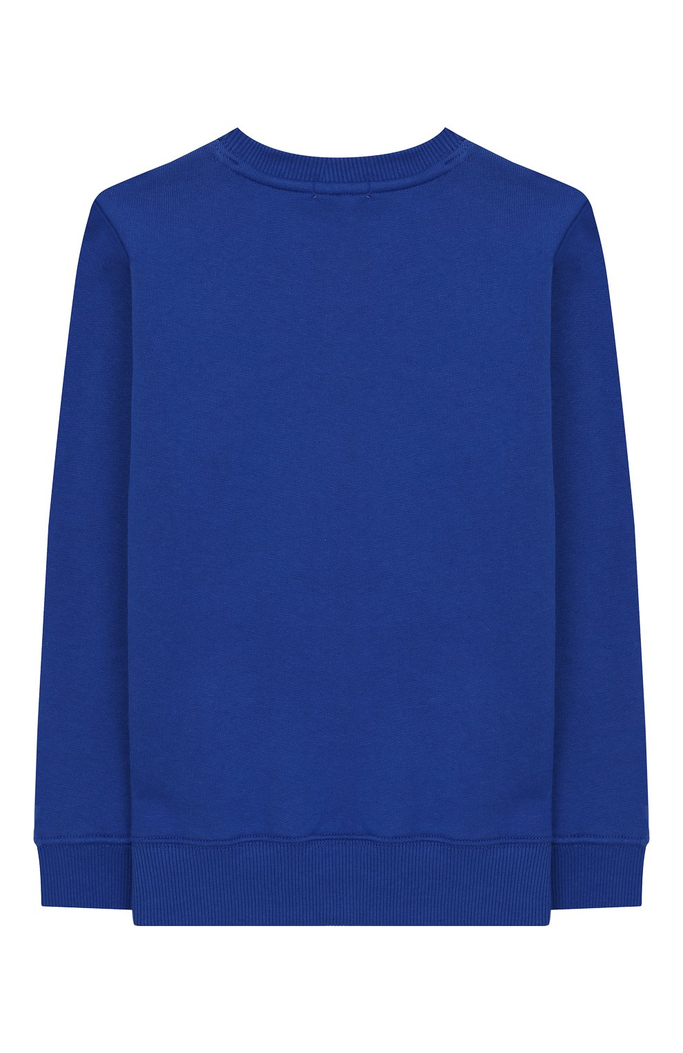 Свитшот CALVIN KLEIN JEANS, арт. IB0IB00271, фото 2