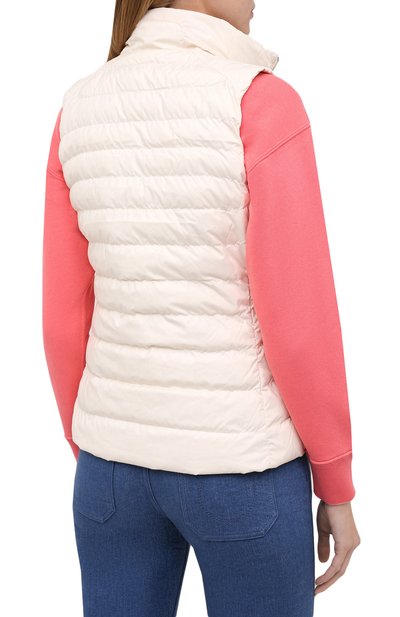 Жилет POLO RALPH LAUREN, арт. 211798869, фото 4