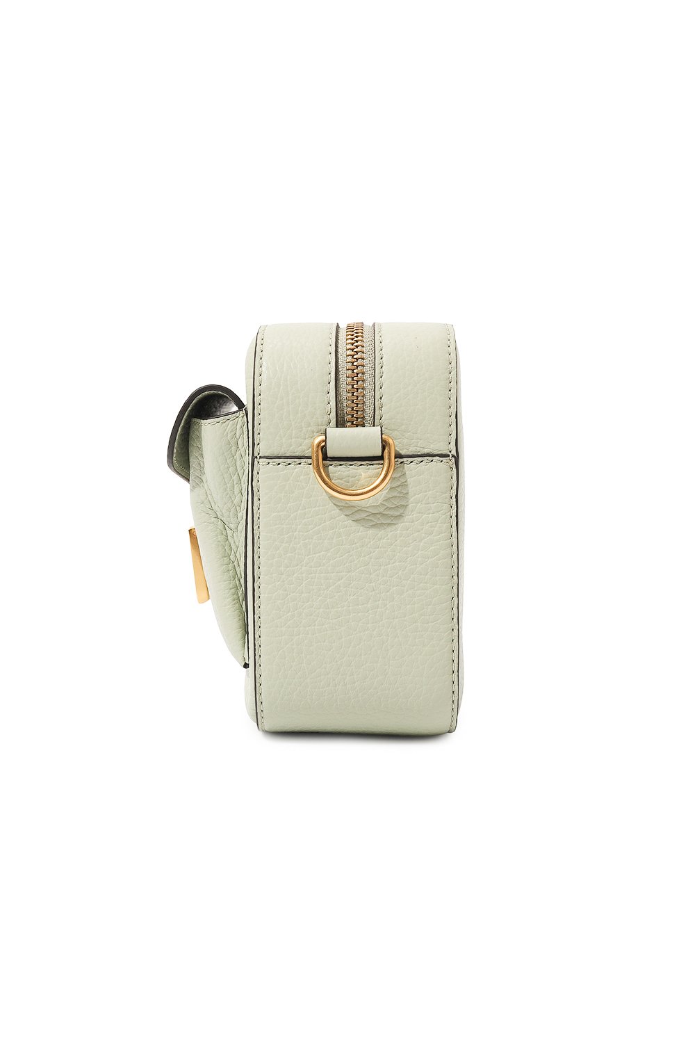 Сумка beat small COCCINELLE, арт. E1 N0F 15 02 01, фото 4