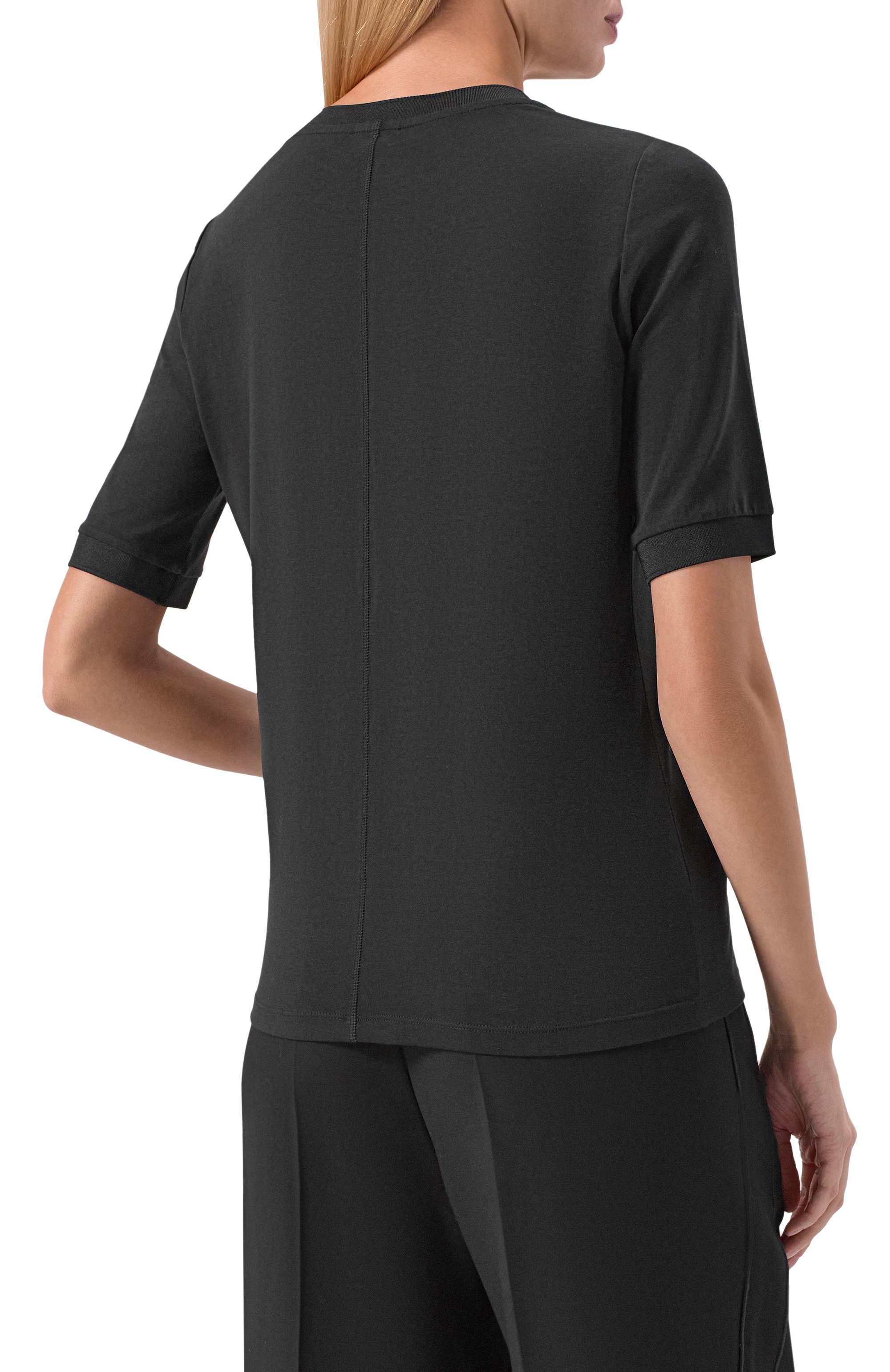 Футболка BOGNER, арт. 56805105, фото 4