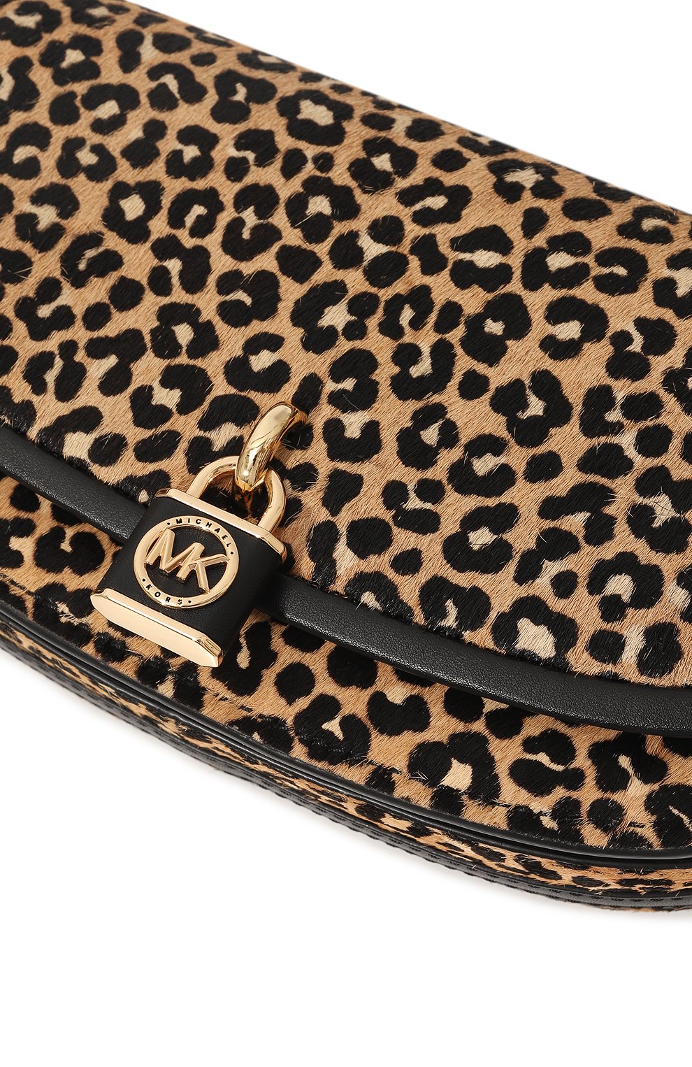 Сумка mila MICHAEL MICHAEL KORS, арт. 30F3GIMM1H, фото 3