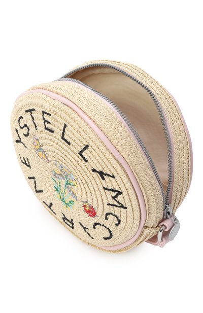 Сумка STELLA MCCARTNEY, арт. TW0A38, фото 3