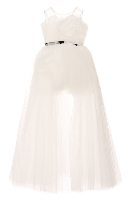 Платье helen SASHA KIM, арт. УТ-00001596/1