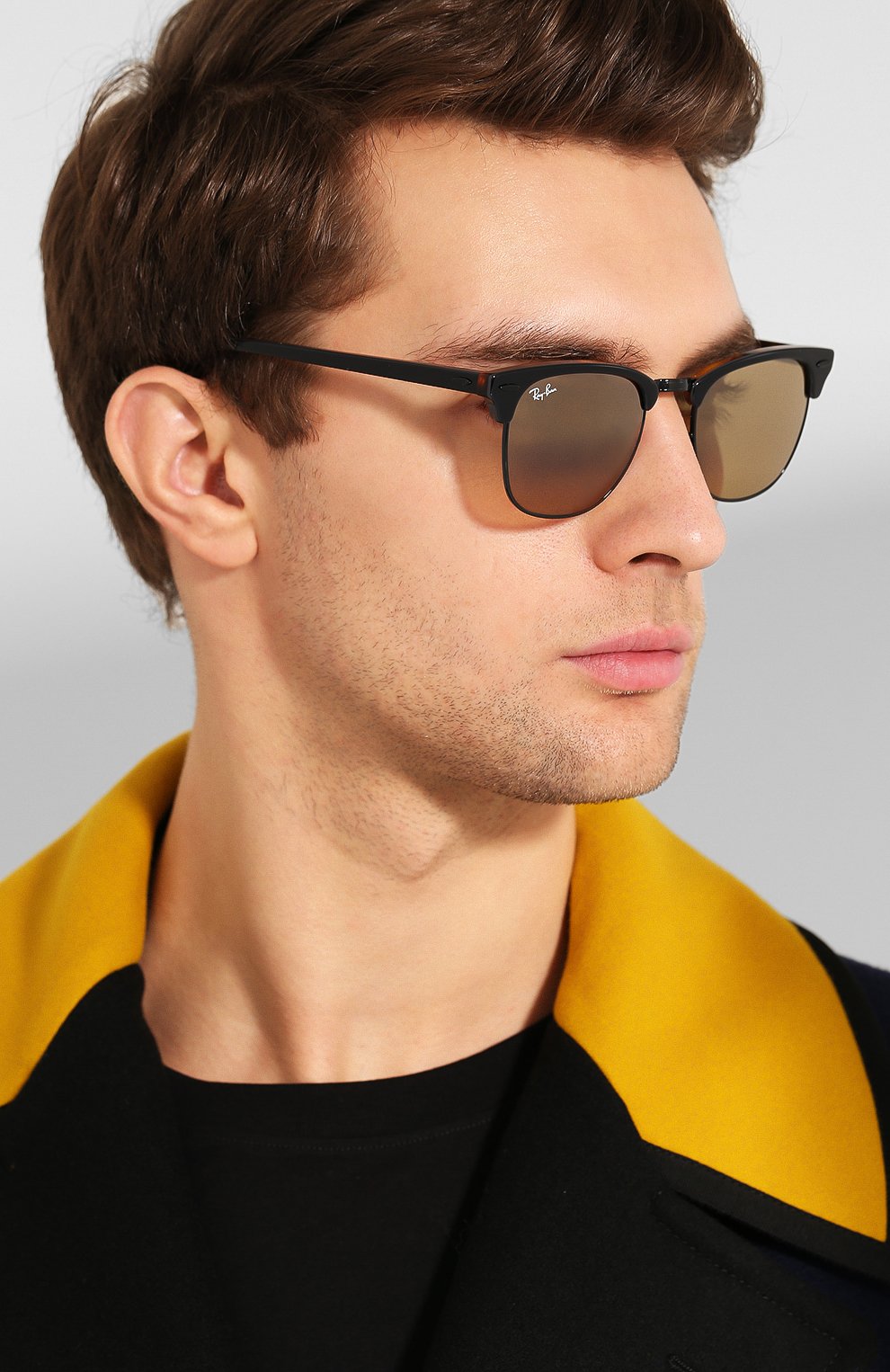 Солнцезащитные очки RAY-BAN, арт. 3016-12773K, фото 3