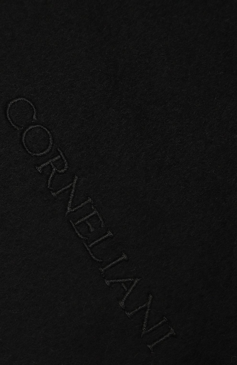 Кашемировый шарф CORNELIANI, арт. 94B344-9429029, фото 3