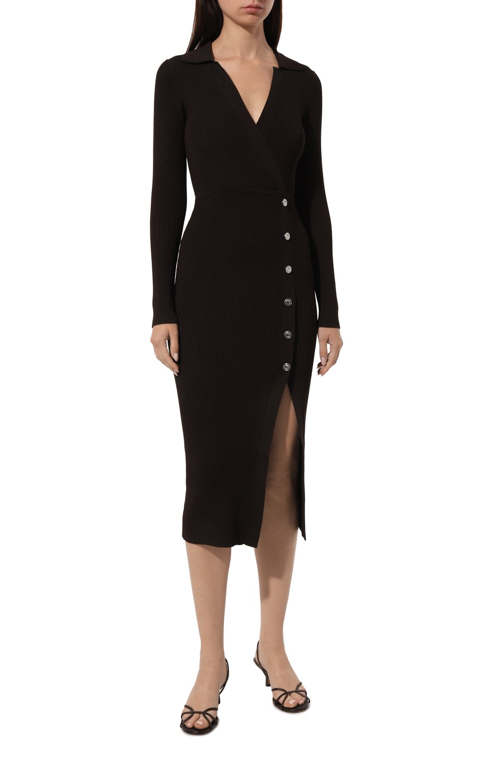 Платье PINKO, арт. 104033/A239, фото 3