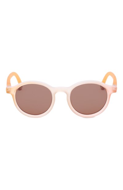 Солнцезащитные очки junior oval OLIVIO & CO, арт. ES203-H-WS, фото 2