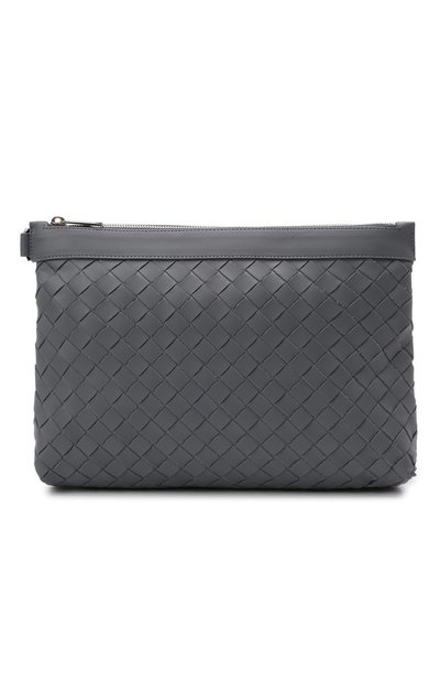 Кожаная папка для документов BOTTEGA VENETA, арт. 651852/V0E51, фото 1