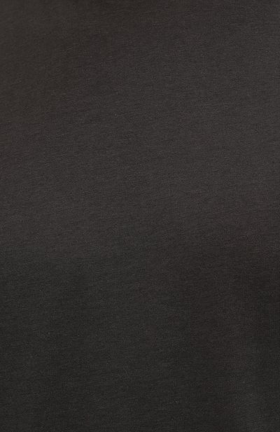 Футболка TOM FORD, арт. BV229/TFJ950, фото 5