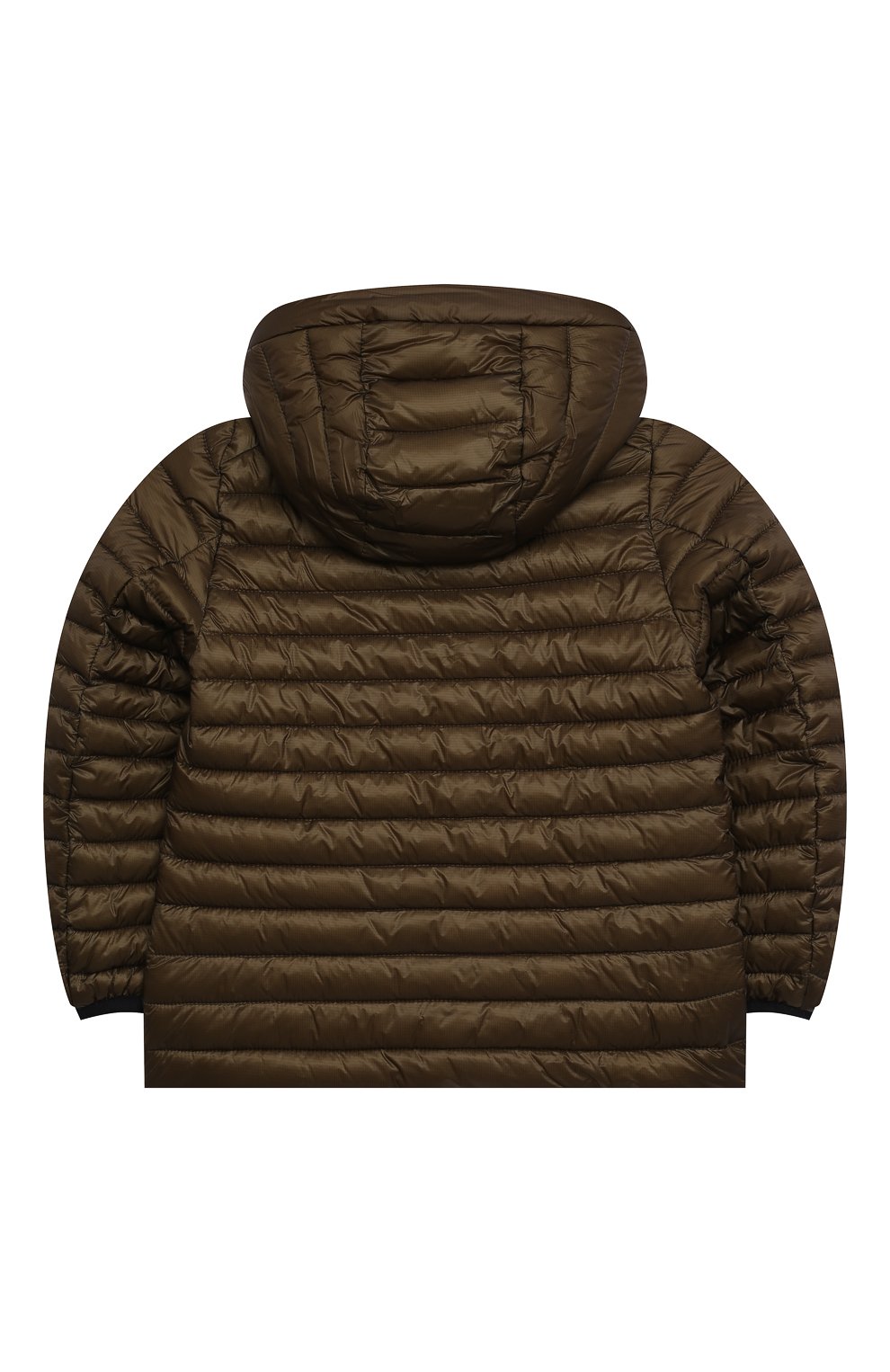 Куртка FREEDOMDAY, арт. EFRJB1919A-C187-ED, фото 2